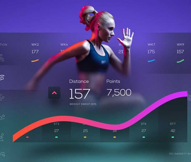 Labore molestias qui