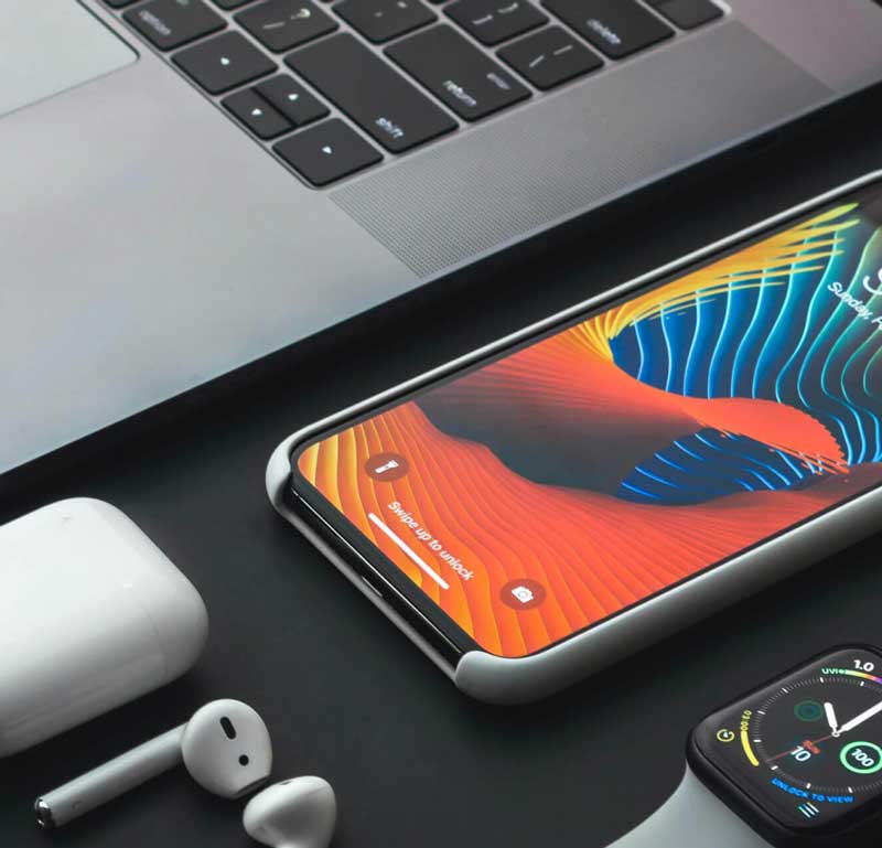 Voluptates doloremqu