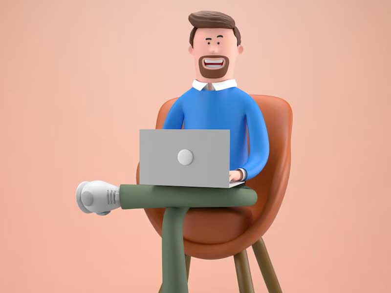 Labore molestias qui