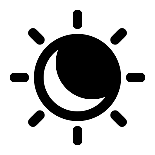 BRANDING DESIGN