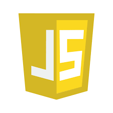BRANDING DESIGN